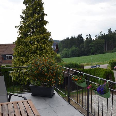 Ferienwohnung Konny Lindau  Extérieur photo